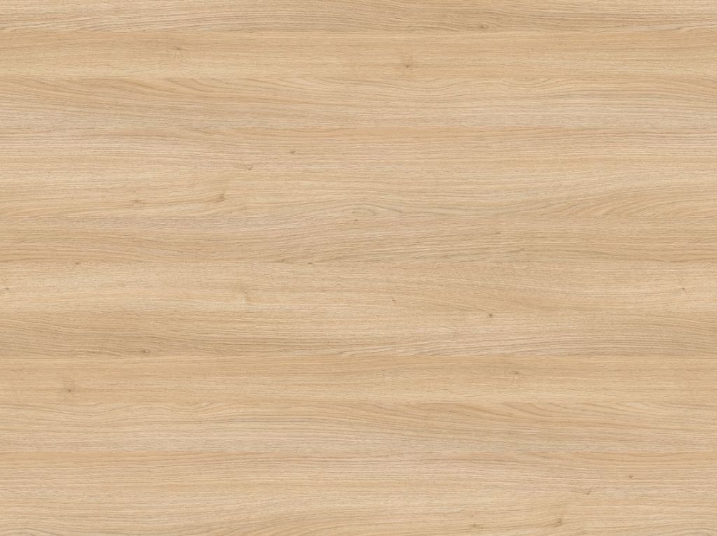 ЛДСП Kronospan 8431 SN Дуб Витончений 2800x2070x18