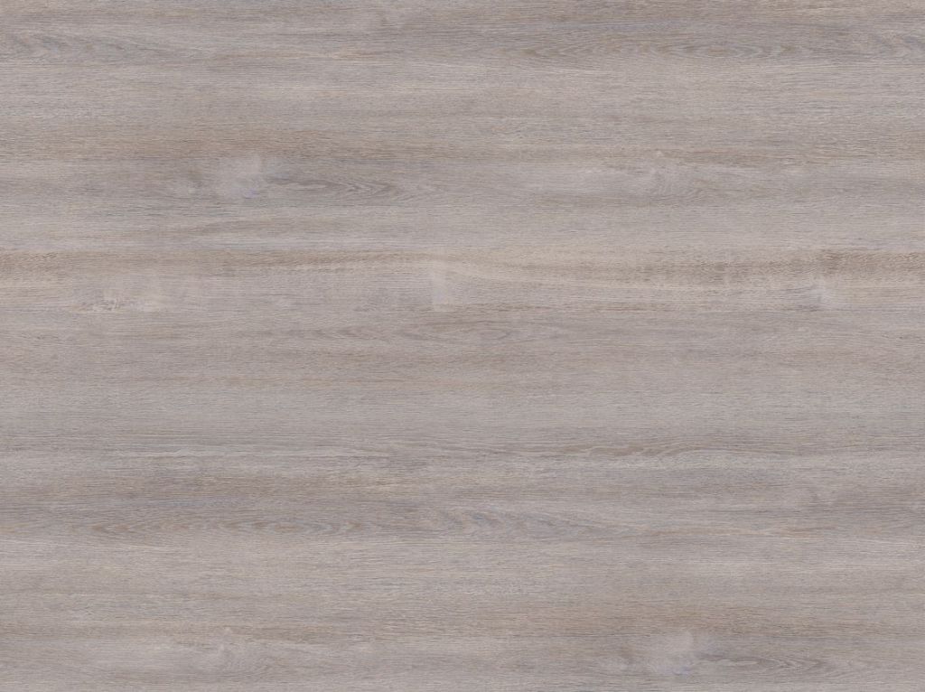 ЛДСП Kronospan K079 PW Дуб Клабхаус Серый 2800x2070x18