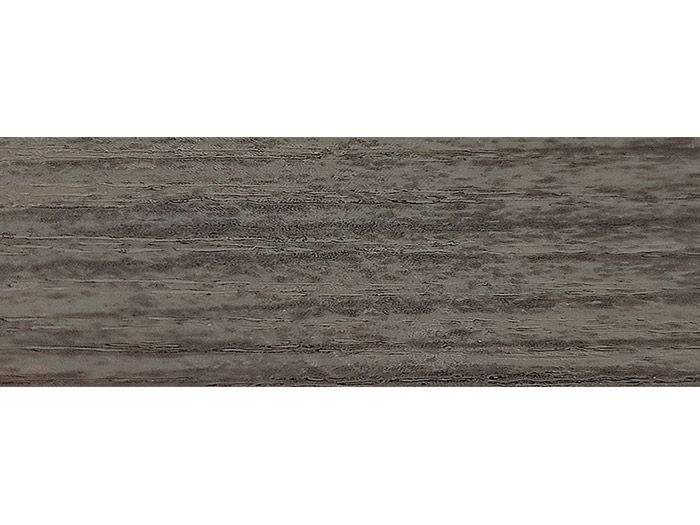 Крайка PVC 22х2,0 15.40 в’яз аврора кам’яний PR (Kromag)