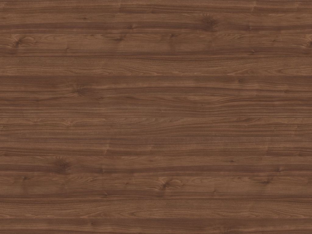 ЛДСП Kronospan K020 PW Горіх Селект Камінний 2800x2070x18