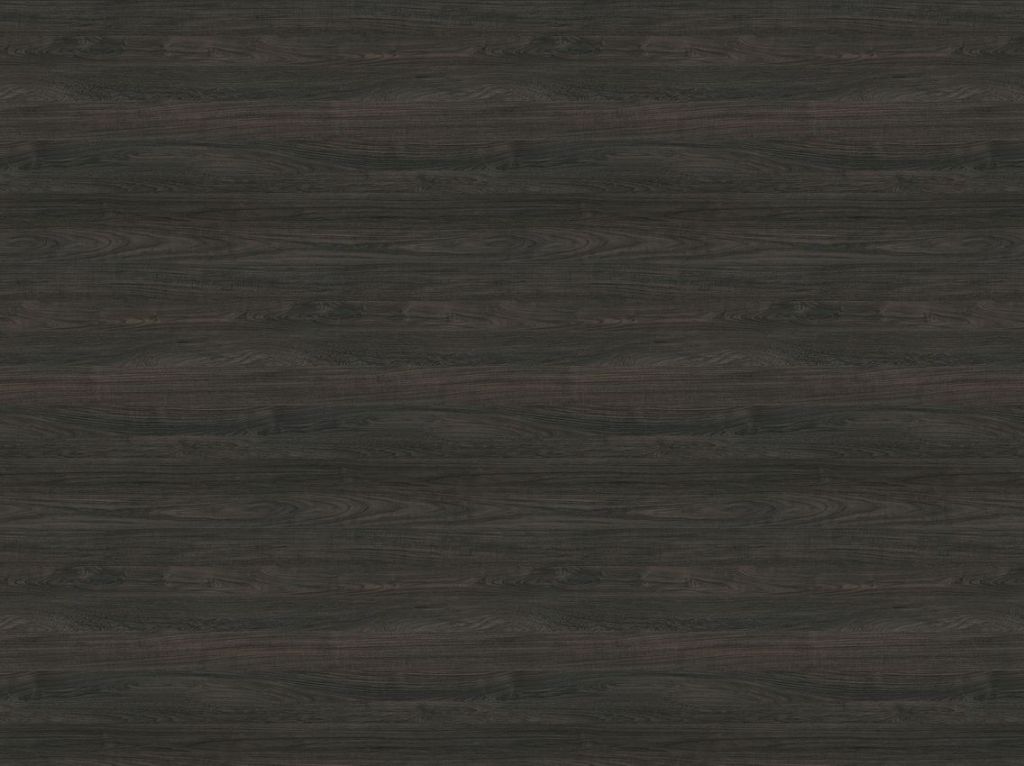 ЛДСП Kronospan K016 PW Морське Дерево Карбон 2800x2070x18