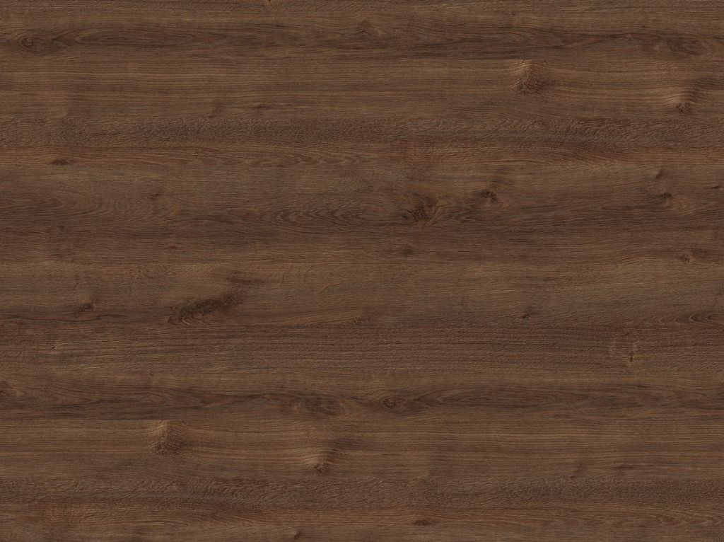 ЛДСП Kronospan K090 PW Дуб Экспрессив Бронзовый 2800x2070x18