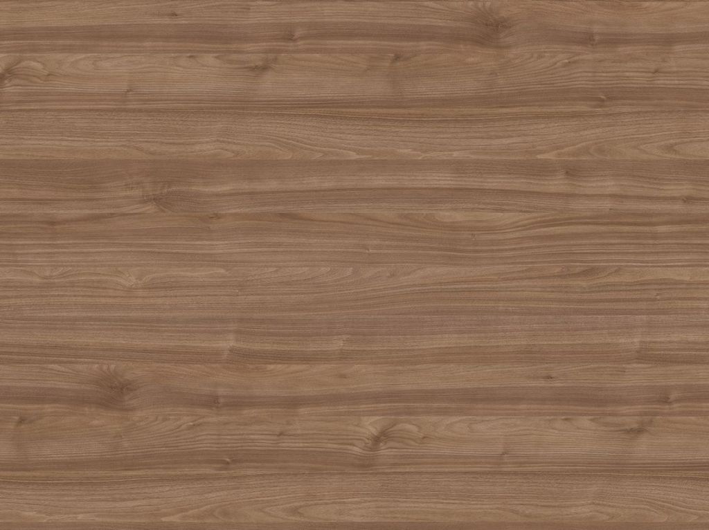ЛДСП Kronospan K009 PW Горіх Селект Темний 2800x2070x18