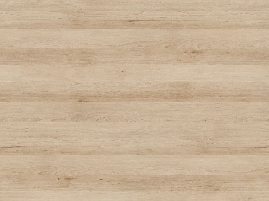 ЛДСП Kronospan K013 SU Бук Артизан Песочный 2800x2070x18