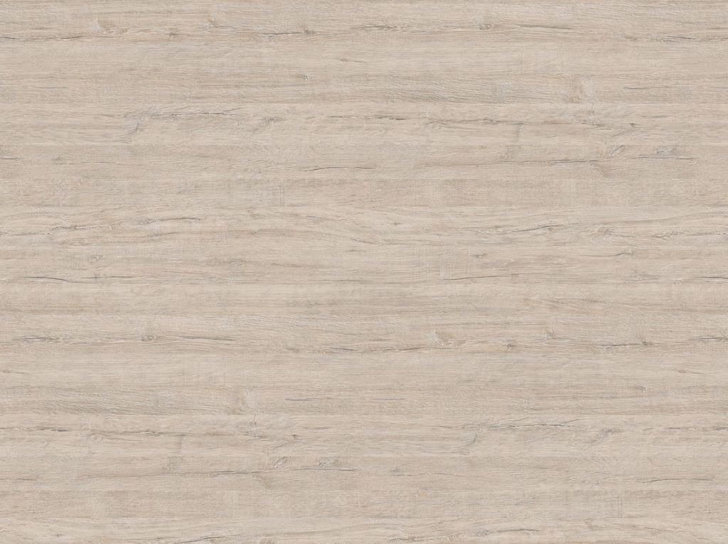 ЛДСП Kronospan 5529 SN Орегон 2800x2070x18