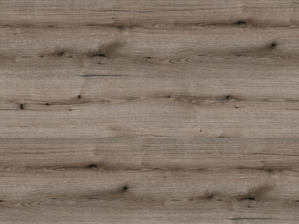 ЛДСП Kronospan K366 PW Дуб Евок Закам'янілий 2800x2070x18