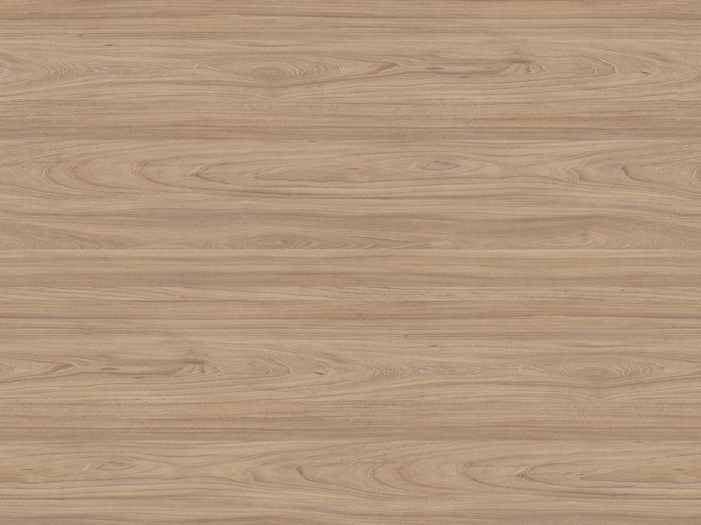 ЛДСП Kronospan 5500 SU Вязь Натуральный Благородный 2800x2070x18