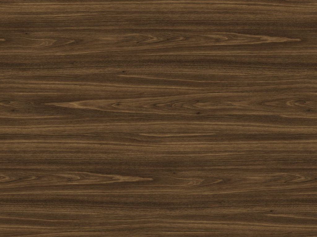 ЛДСП Kronospan K082 PW Дуб Бурбон 2800x2070x18