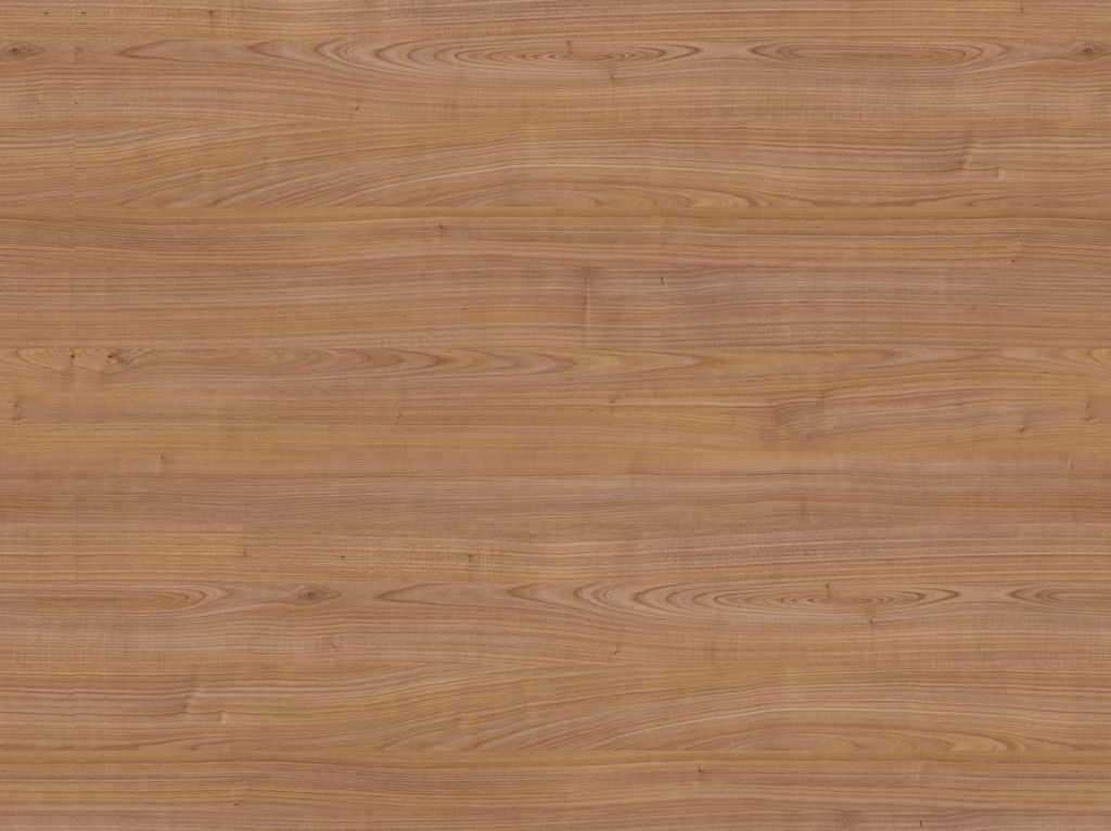 ЛДСП Kronospan K078 PW Вишня Риверсайд Темная 2800x2070x18