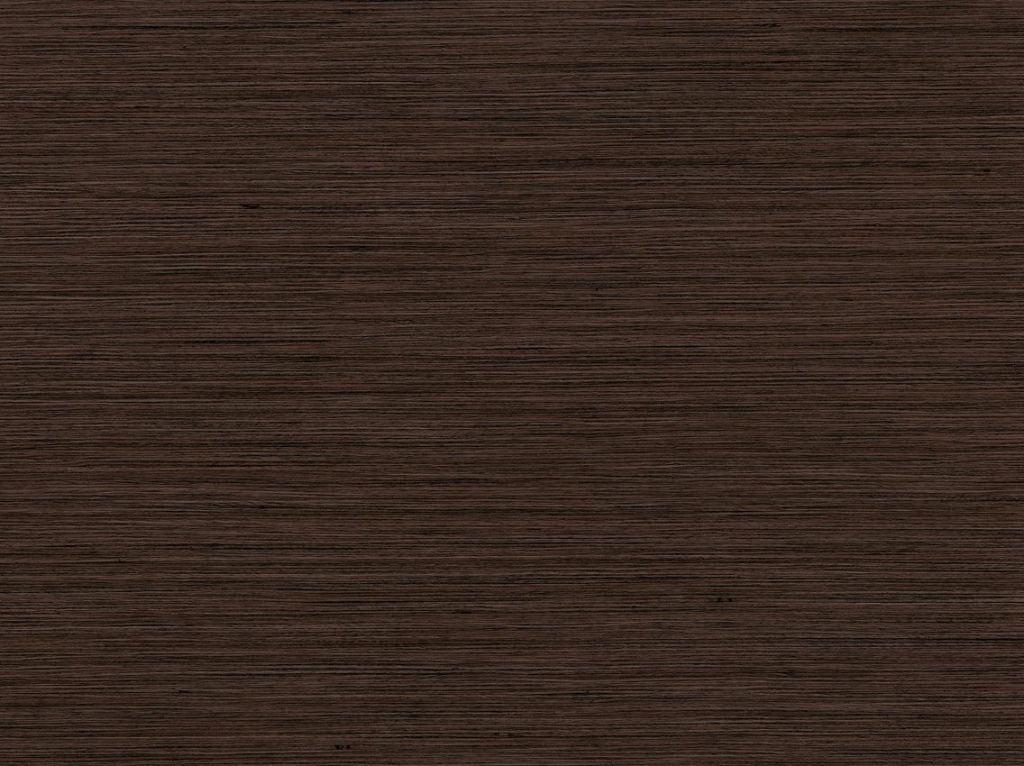 ЛДСП Kronospan 8548 SN Файнлайн Мокка 2800x2070x18