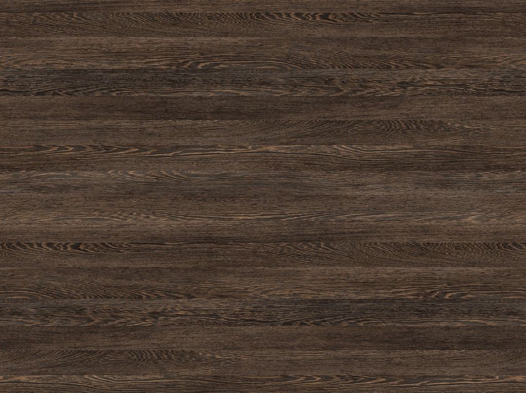 ЛДСП Kronospan 7648 SN Венге Винтаж 2800x2070x18