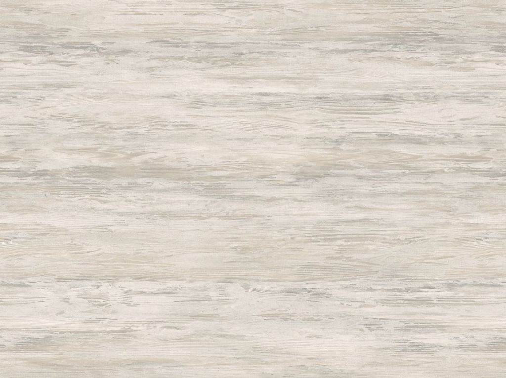 ЛДСП Kronospan K083 SN Артвуд Світлий 2800x2070x18