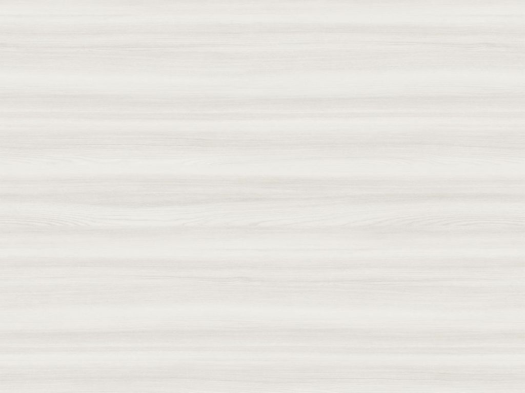 ЛДСП Kronospan K524 SN Ясень Серфсайд Чистый 2800x2070x18