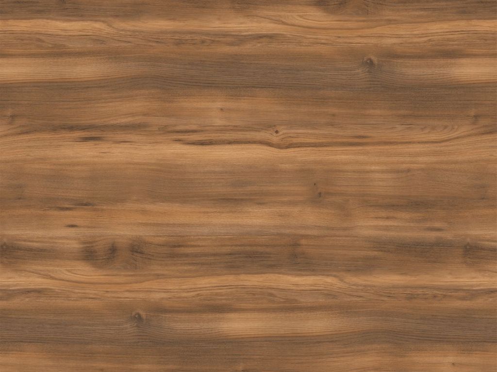 ЛДСП Kronospan K536 RW Дуб Бароко Бурштиновий 2800x2070x18