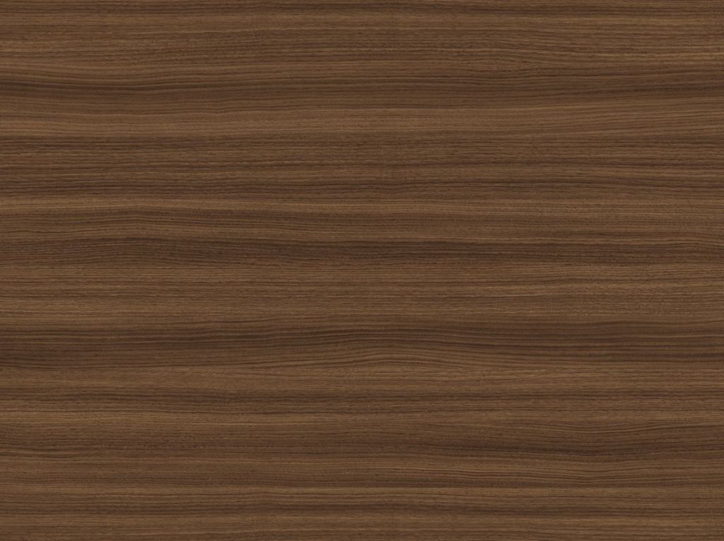 ЛДСП Kronospan K547 RW Орех Франклин Табачный 2800x2070x18