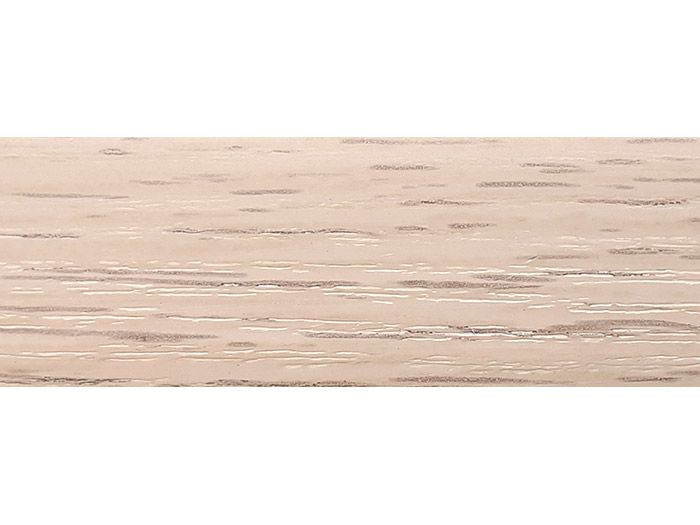 Кромка PVC 22х1,0 43.02 рустер PR (Kromag)