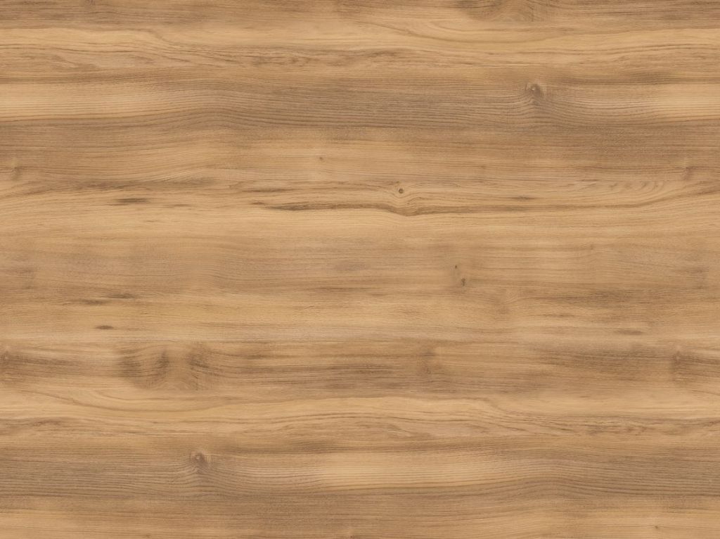 ЛДСП Kronospan K535 RW Дуб Бароко золотий 2800x2070x18