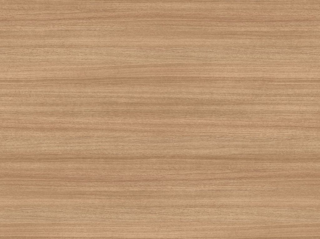 ЛДСП Kronospan 5501 SN Дуб Славония 2800x2070x18