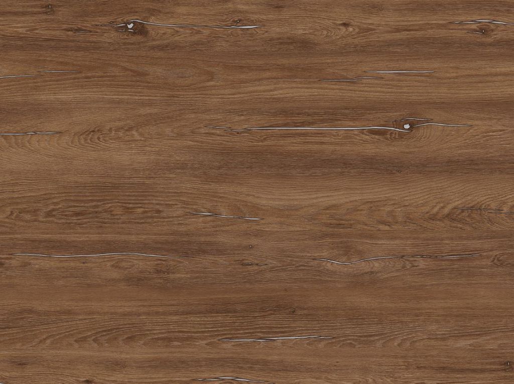 ЛДСП Kronospan K545 RW Дуб Сильверджек Винтажный 2800x2070x18