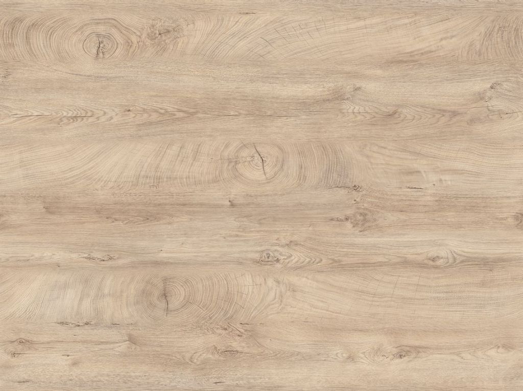 ЛДСП Kronospan K107 PW Дуб Ендгрейн Елегантний 2800x2070x18