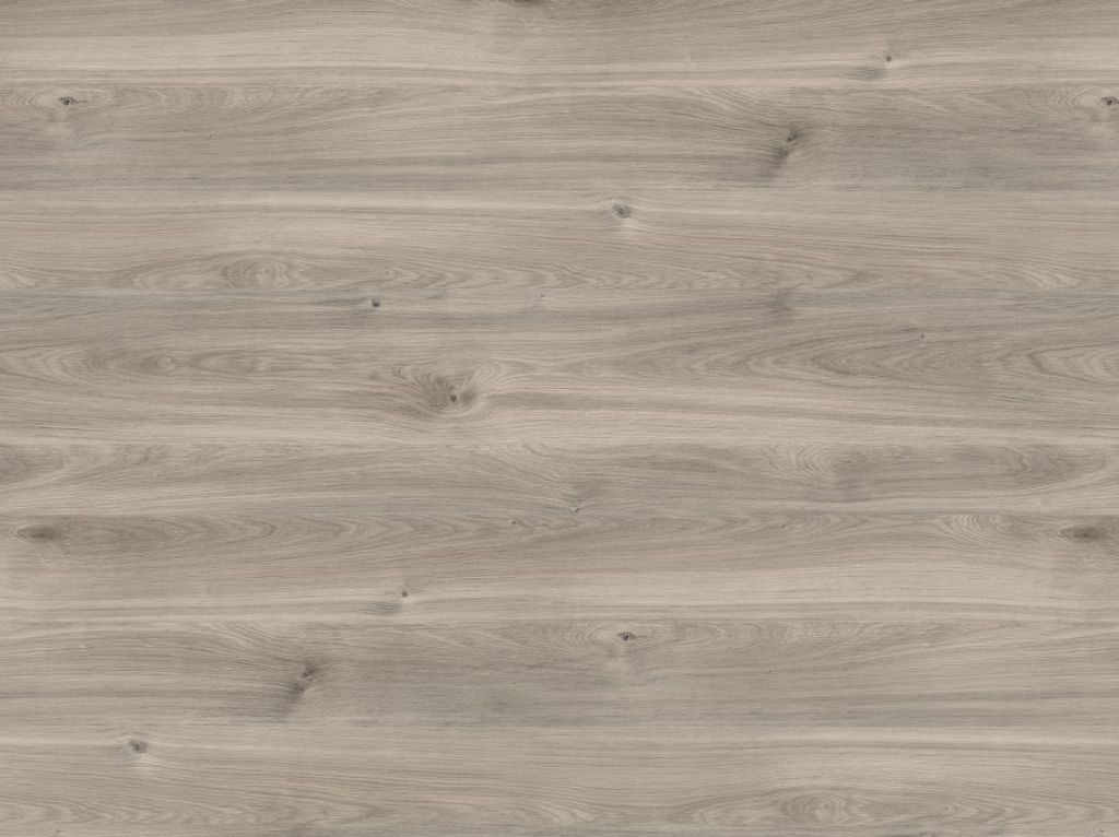 ЛДСП Kronospan K357 PW Дуб Кастелло Серый 2800x2070x18