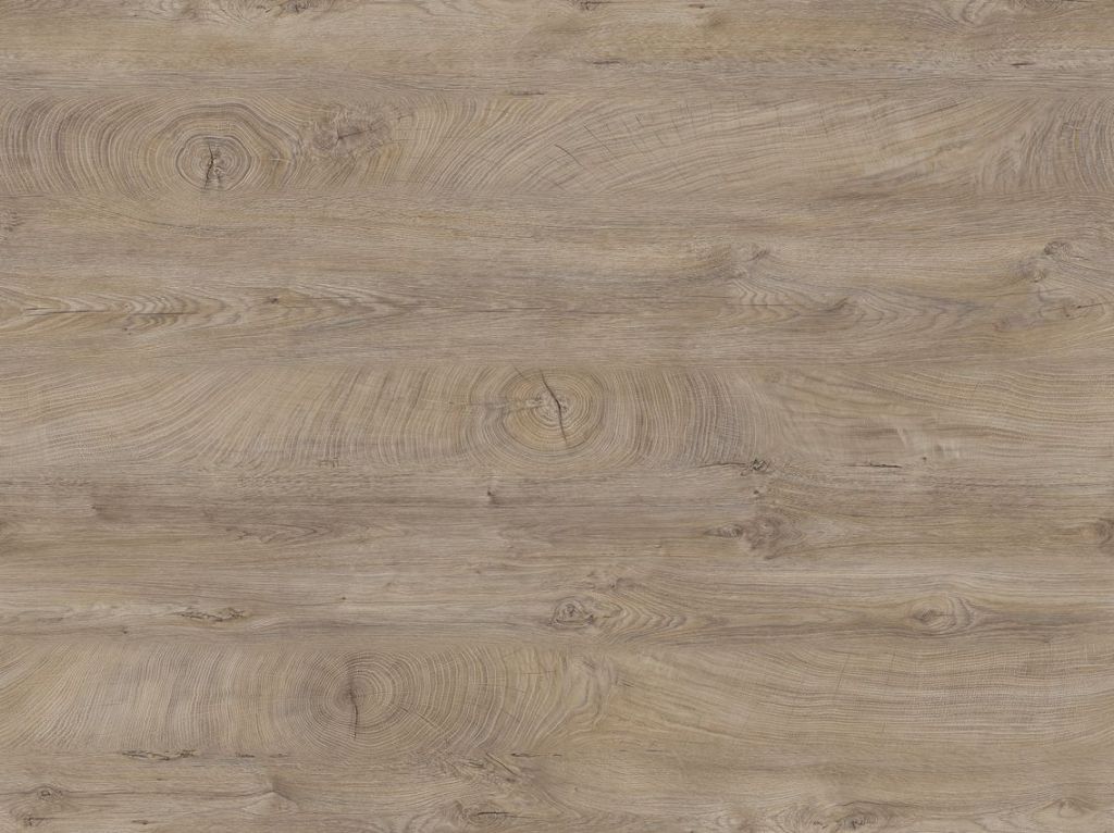 ЛДСП Kronospan K105 PW Дуб Ендгрейн Необроблений 2800x2070x18