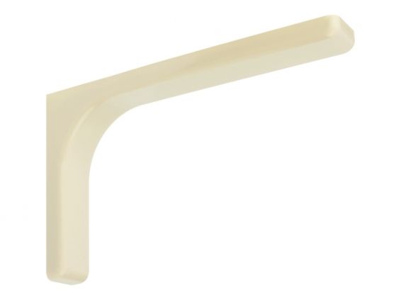 Консоль декоративная GIFF L=240 кремовый