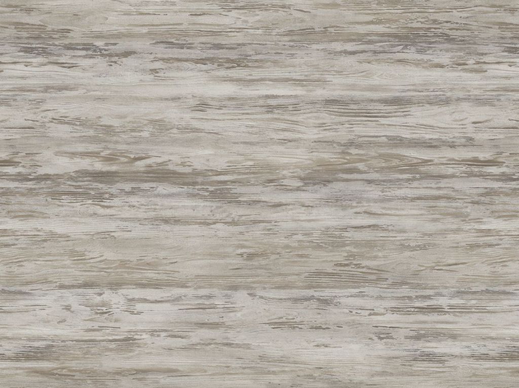 ЛДСП Kronospan K084 SN Артвуд Темный 2800x2070x18