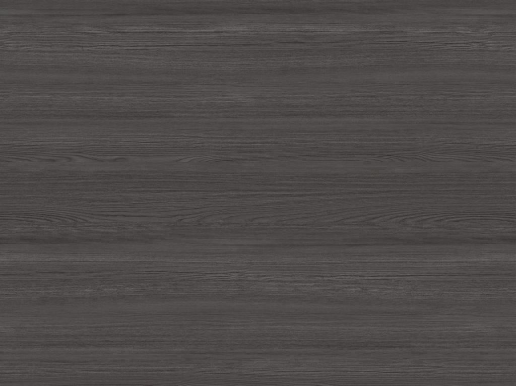 ЛДСП Kronospan K526 SN Ясень Серфсайд Железный 2800x2070x18