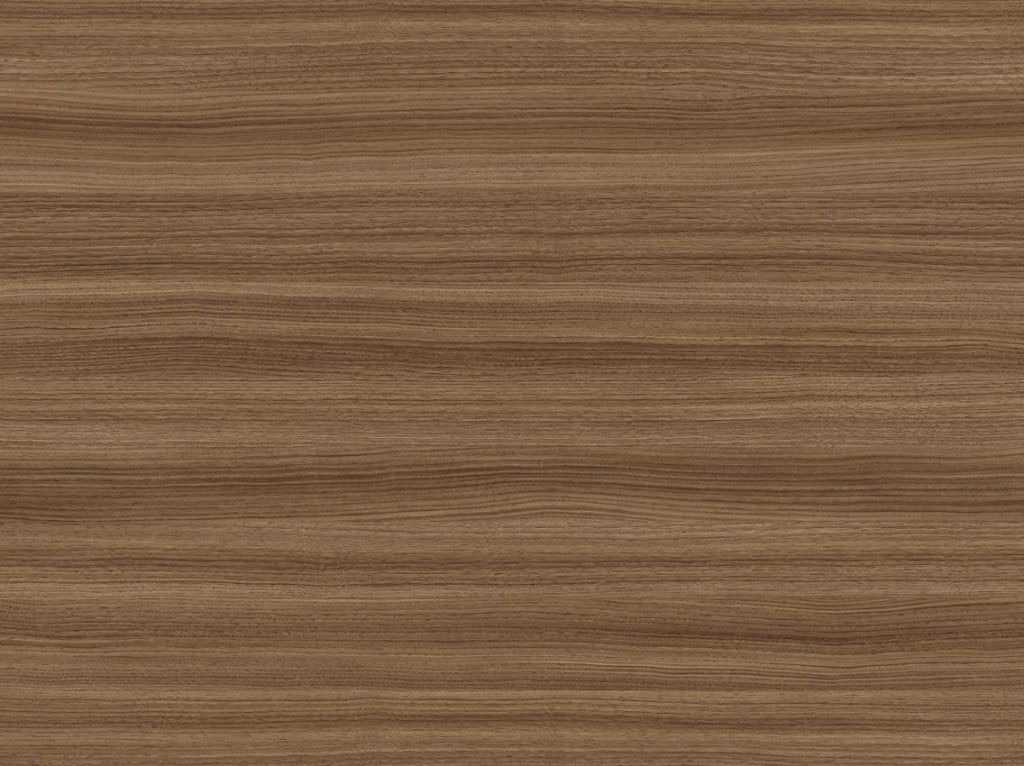 ЛДСП Kronospan K546 RW Орех Франклин Карамельный 2800x2070x18