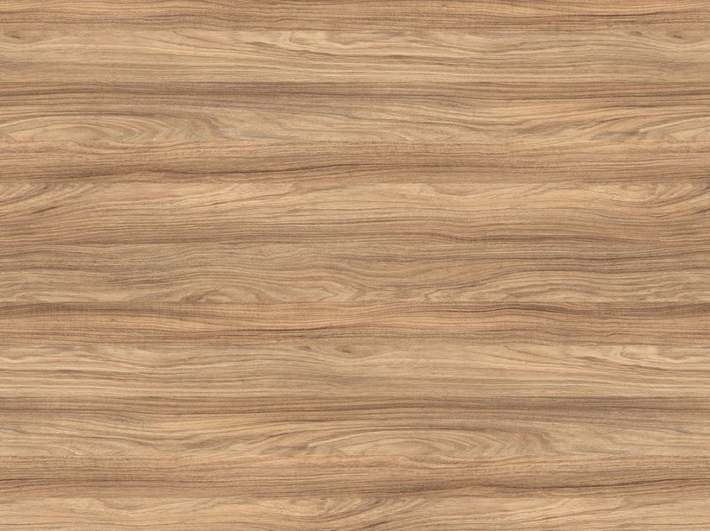 ЛДСП Kronospan K021 SN Блеквуд Ячмінний 2800x2070x18