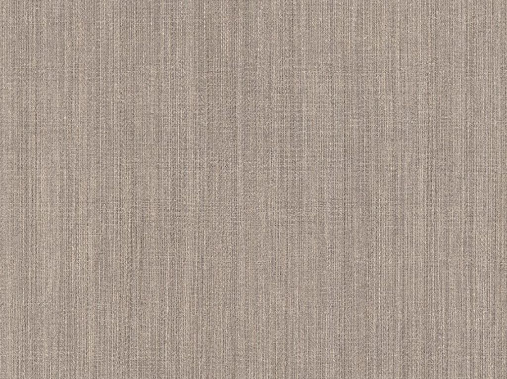 ЛДСП Kronospan K541 PN Тесси Грейдж 2800x2070x18