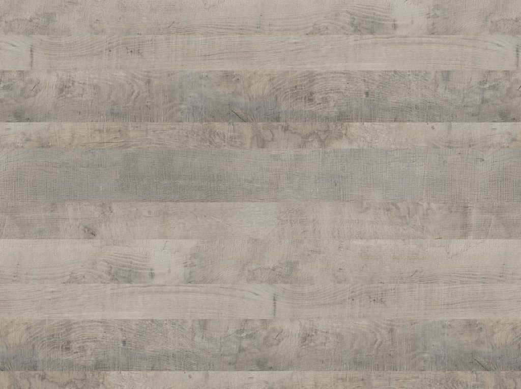 ЛДСП Kronospan K355 PW Дуб Грандж Платиновий 2800x2070x18