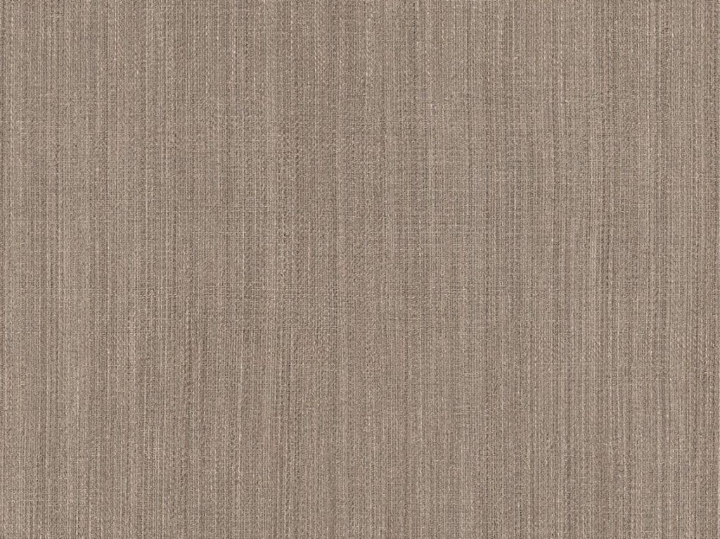 ЛДСП Kronospan K542 PN Тессі Мокко 2800x2070x18