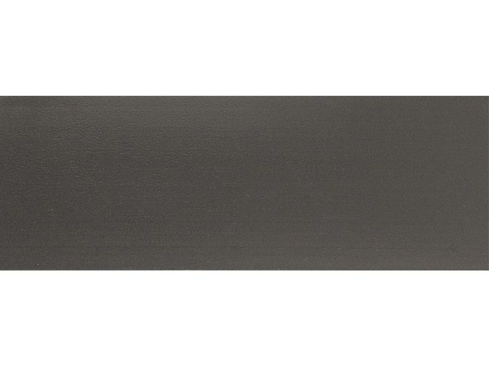 Крайка PVC 42х2,0 301 базальт (Ks 0166 BS) (MAAG)