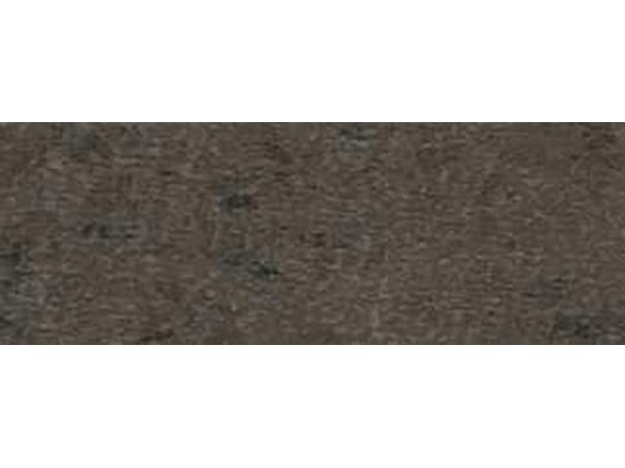 Кромка ABS 43х2,0 3008W бетон темный (Rehau)