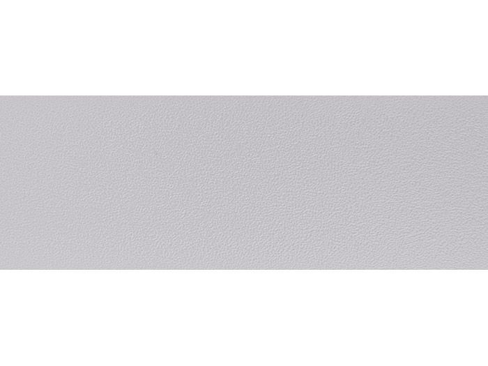 Кромка PVC 22х1,0 296 манхеттен серый (Ks 0540 PE) (MAAG)