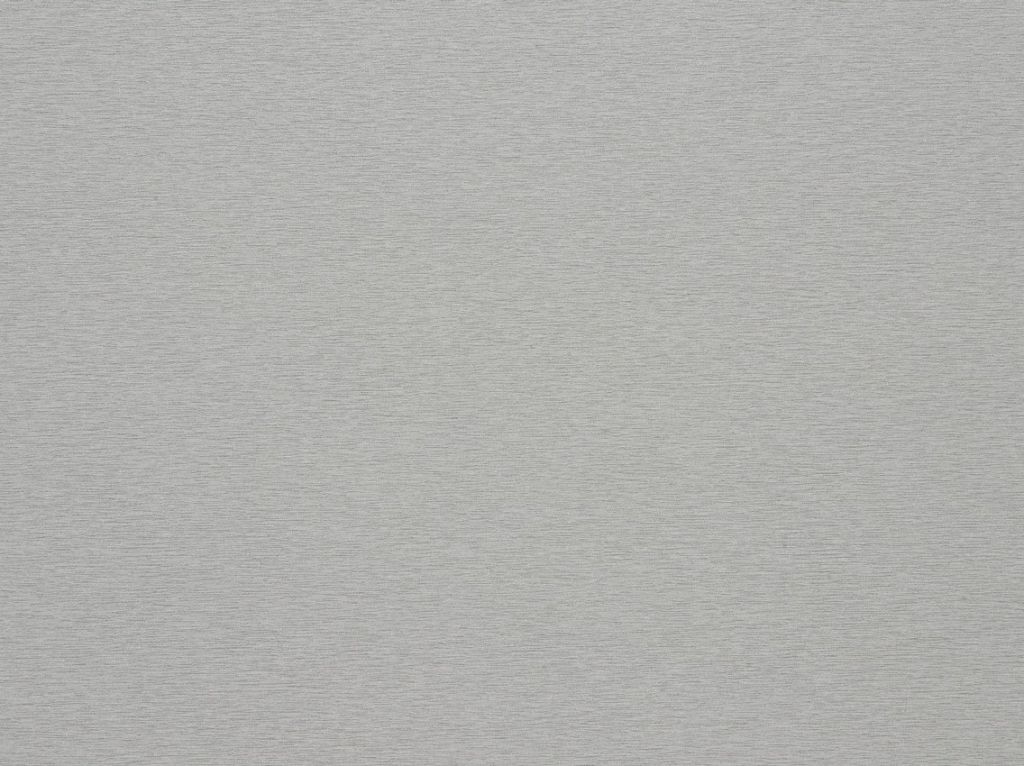 Компакт-плита Fundermax 0328 FH Brushed Aluminium (Black core) 4100х1300х12 мм