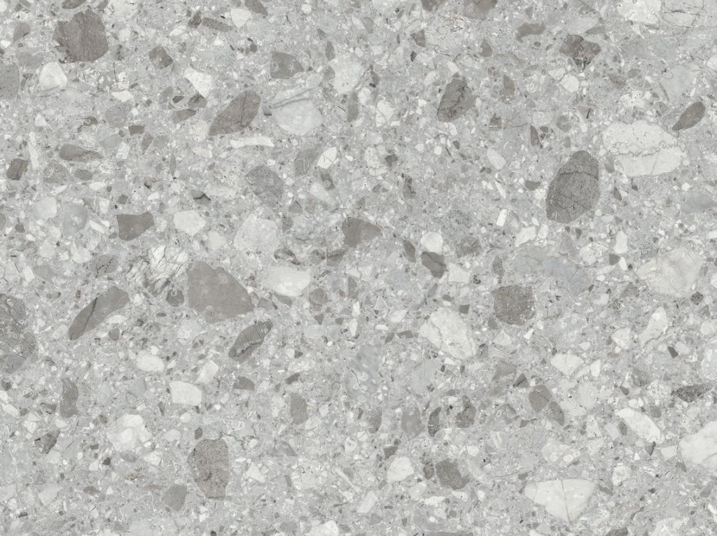 Компакт-плита Fundermax 0833 FH Rezzato (Black core) 4100х1300х12 мм