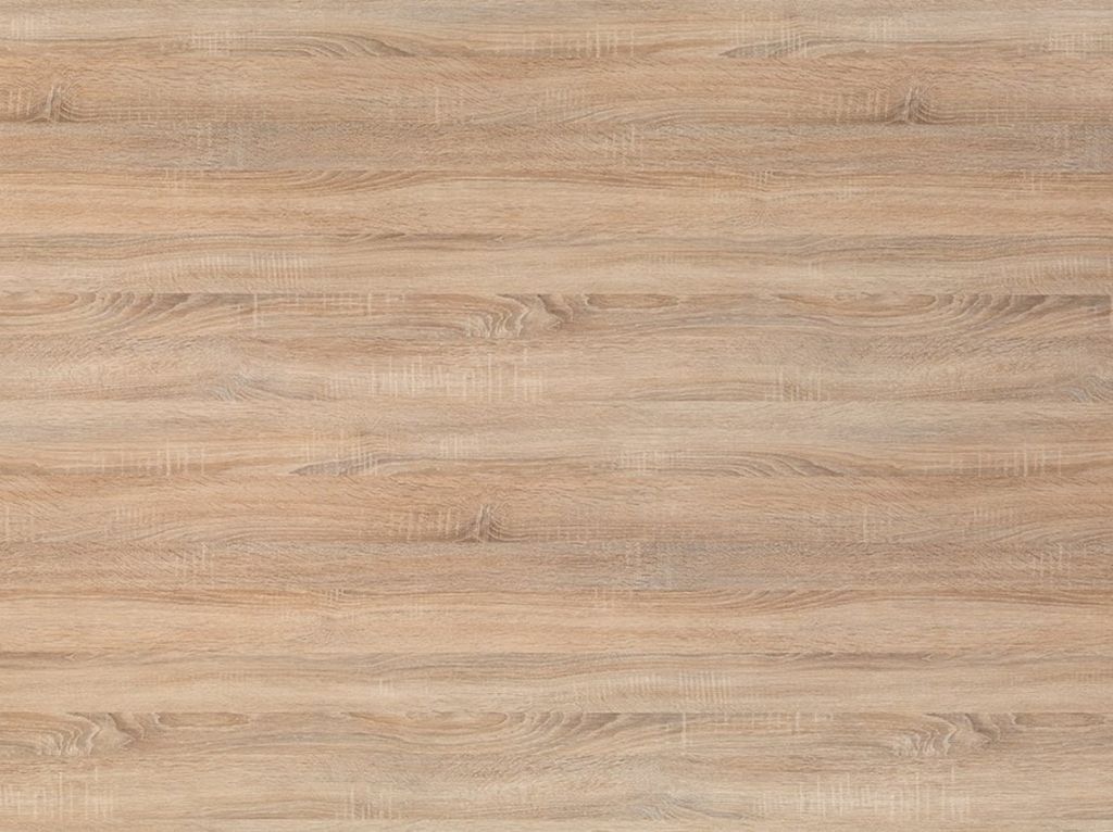Компакт-плита Fundermax 0877 FH Light Sawcut Oak (Black core) 4100х1300х12 мм