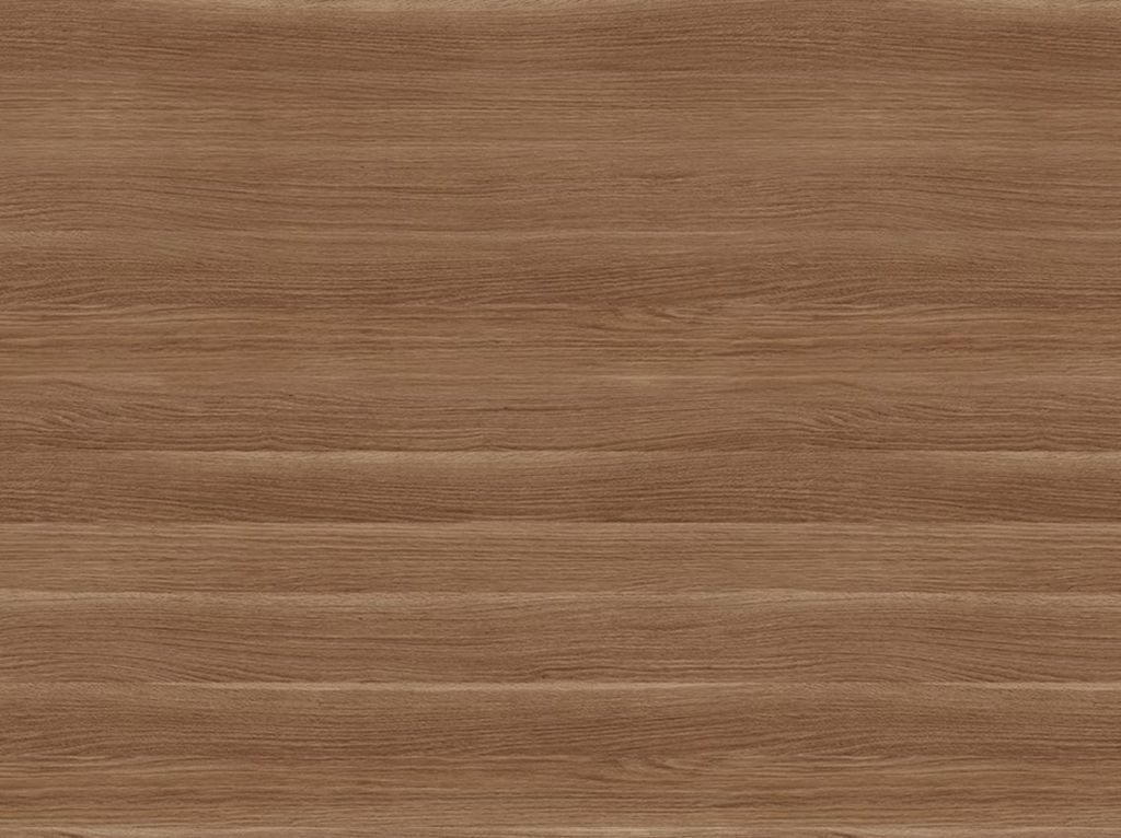 Компакт-плита Fundermax 0331 FH Fortuna (Black core) 4100х1300х12 мм