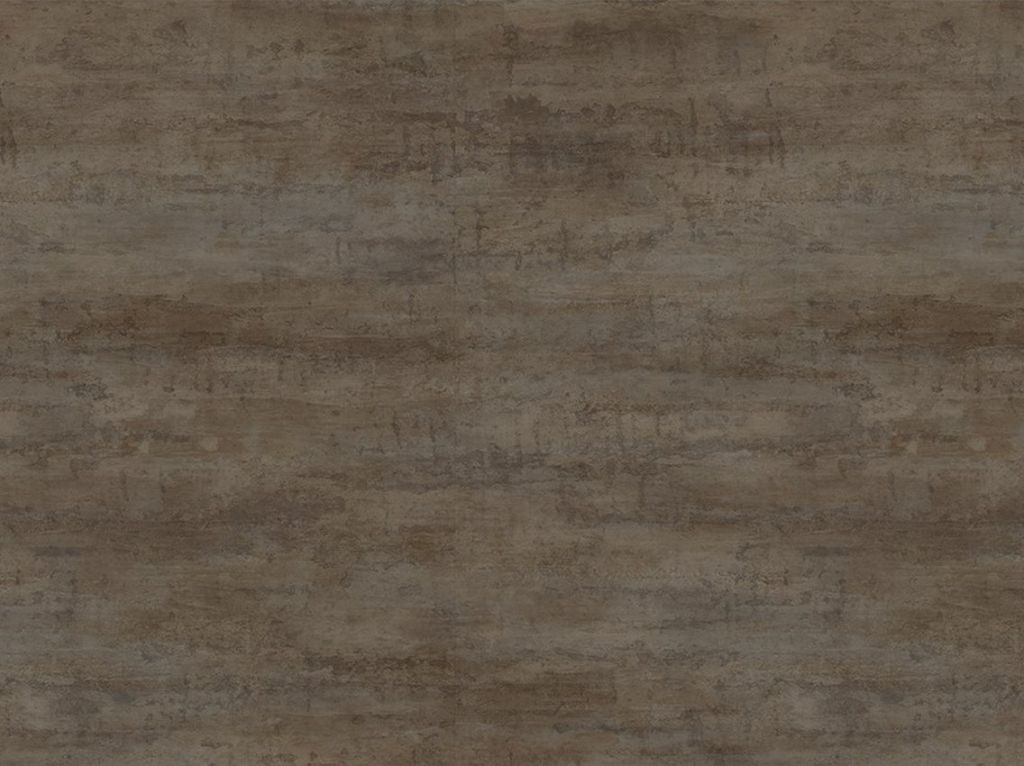 Компакт-плита Fundermax 0540 FH Aristo (Black core) 4100х1300х12 мм