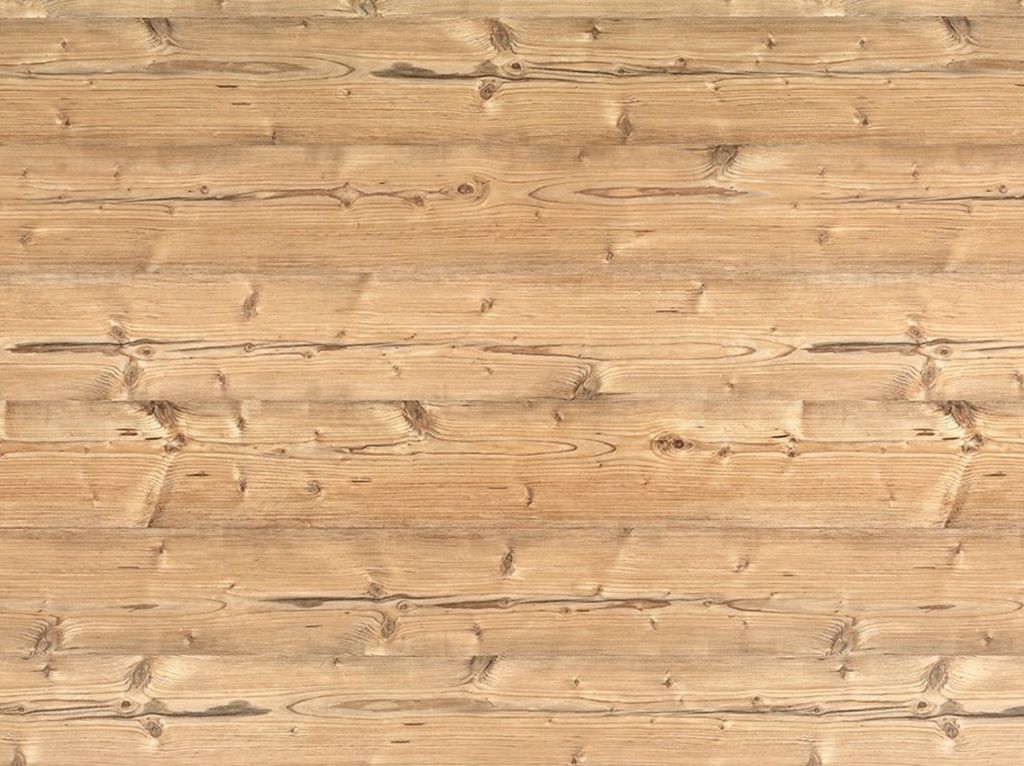 Компакт-плита Fundermax 0920 FH Natural Silver Fir (Black core) 4100х1300х12 мм