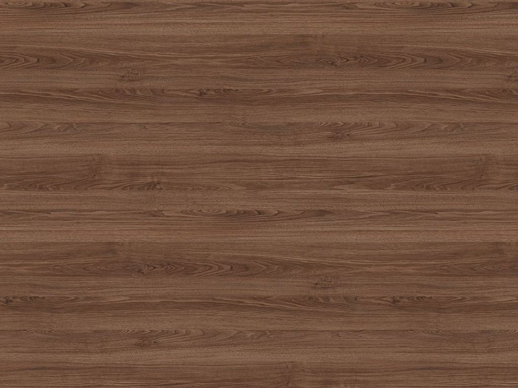 Компакт-плита Fundermax 0260 FH Arezzo (Black core) 4100х1300х12 мм