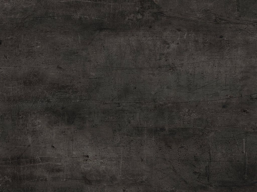 Компакт-плита Fundermax 0428 NN Cave (Black core) 4100х1300х12 мм