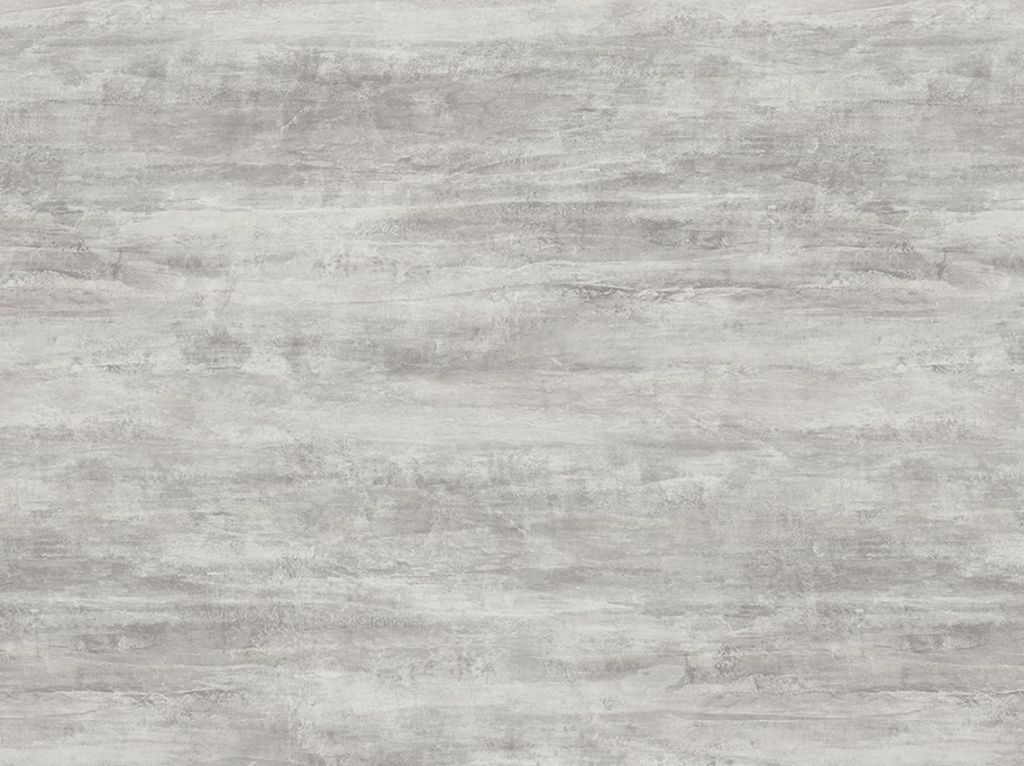 Компакт-плита Fundermax 0394 NN Moonwalk (Black core) 4100х1300х12 мм