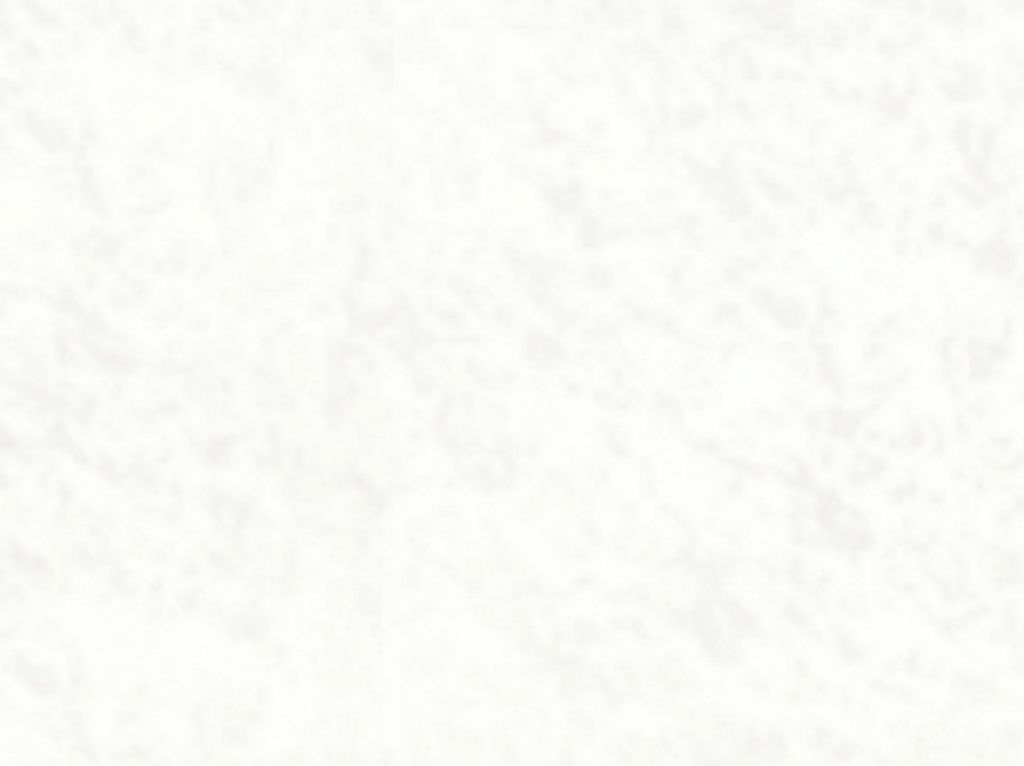 Компакт-плита Fundermax 0085 SX/IP White (White core) 4100х1300х12 мм