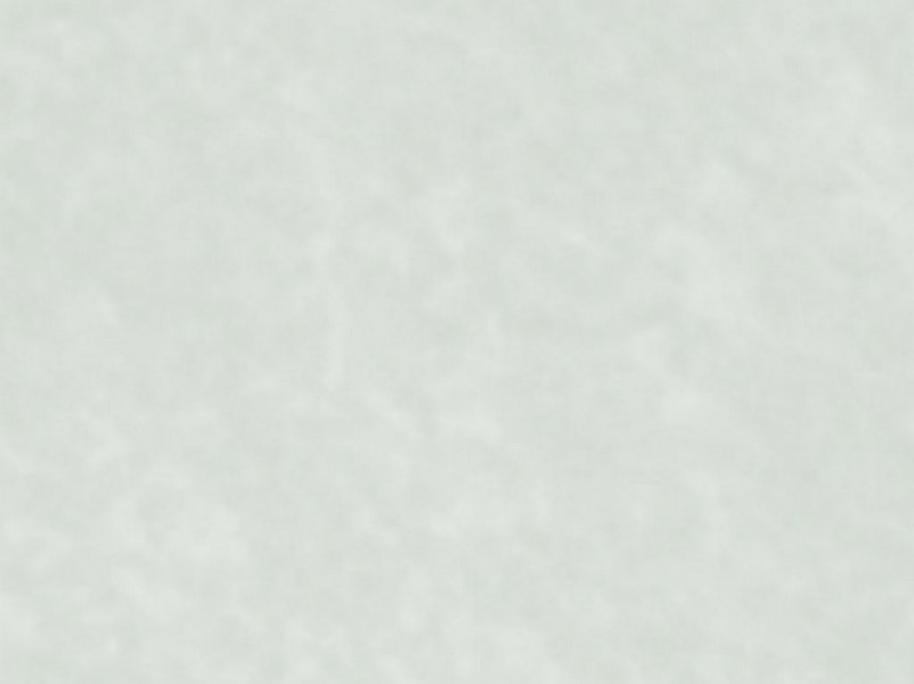 Компакт-плита Fundermax 0741 SX/IP Birch Grey (Black core) 4100х1300х12 мм