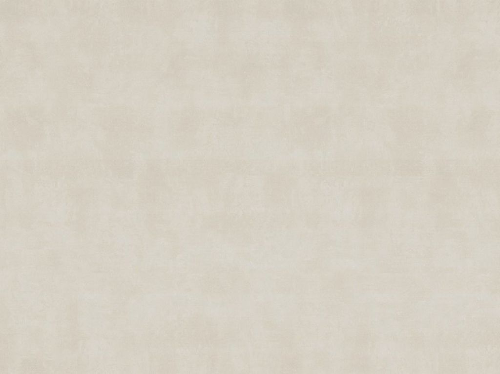 Компакт-плита Fundermax 0565 FH Polaris (Black core) 4100х640х12 мм