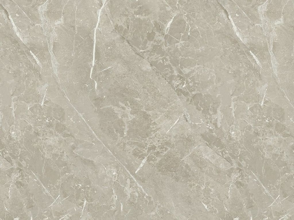 Компакт-плита Fundermax 0581 FH Lentos (Black core) 4100х640х12 мм